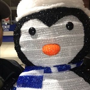 Meet your Posher, Mariel